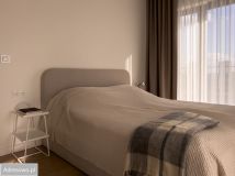 Mieszkanie 3-pokojowe Katowice Bogucice, ul. Henryka Mikołaja Góreckiego. Zdjęcie 1