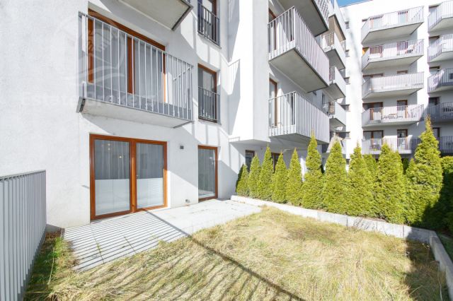 Mieszkanie 3-pokojowe Wrocław Śródmieście, ul. Romana Dmowskiego. Zdjęcie 5