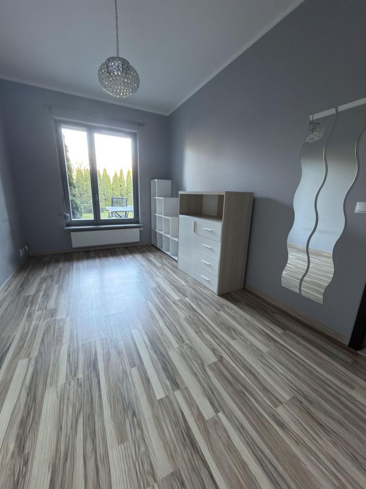 Mieszkanie 2-pokojowe Szczecin Gumieńce, ul. Barbakan. Zdjęcie 14