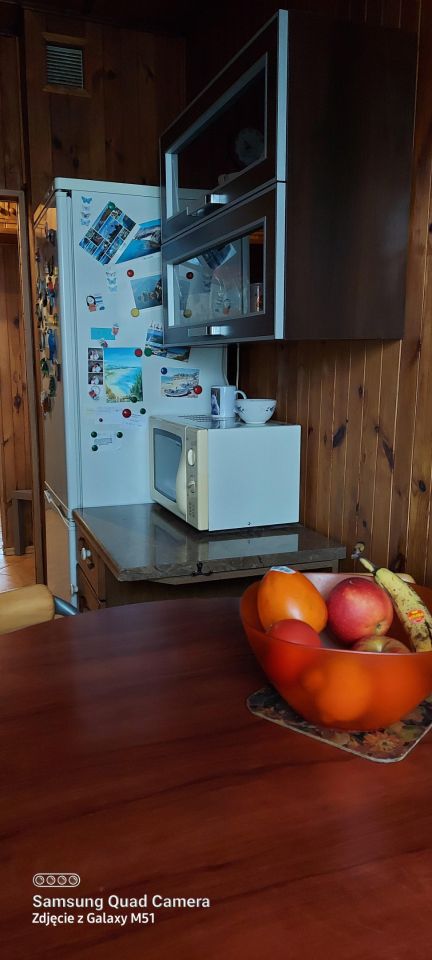 Mieszkanie 3-pokojowe Mikołów Centrum, ul. Zawilców. Zdjęcie 9