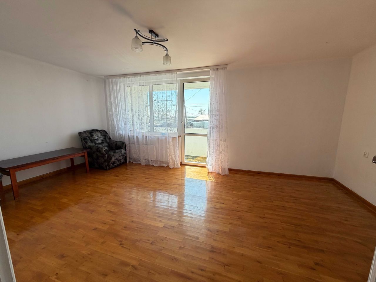 Mieszkanie 2-pokojowe Kalinka. Zdjęcie 7