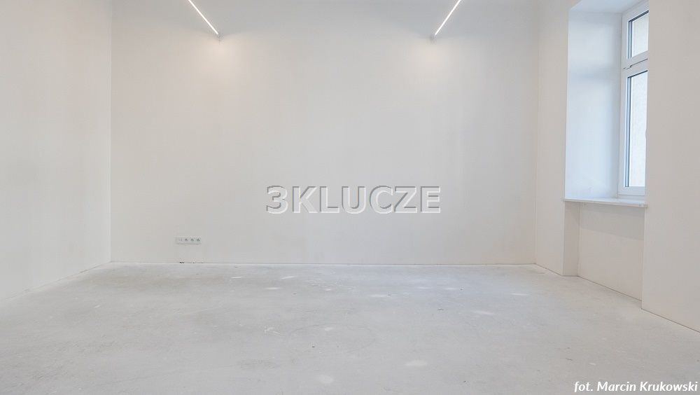 Biuro Lublin Śródmieście, ul. Gabriela Narutowicza. Zdjęcie 9