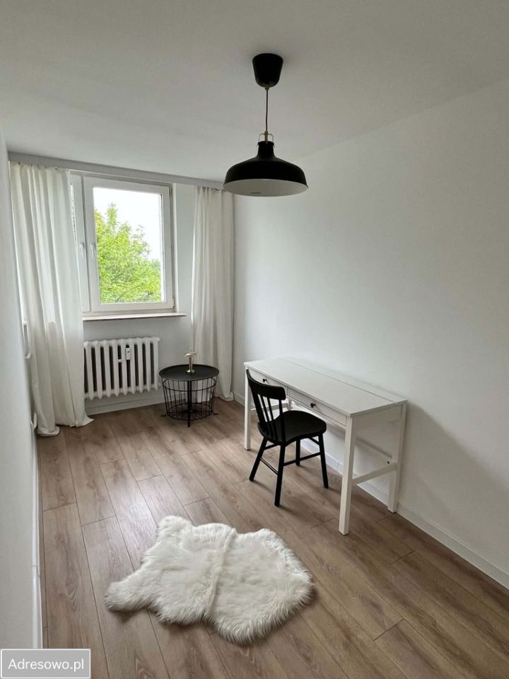 Mieszkanie 3-pokojowe Lublin Bronowice. Zdjęcie 7