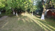 Działka rod Szczecinek, ul. Szczecińska. Zdjęcie 3