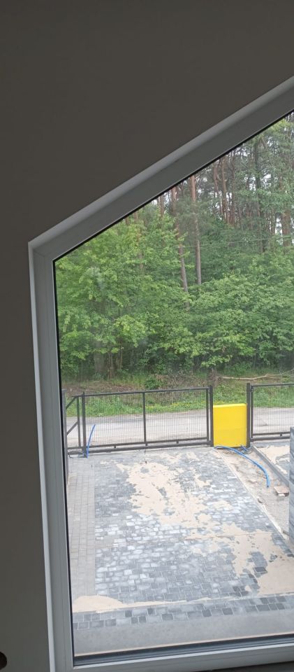 bliźniak, 5 pokoi Mielec Nowy Mielec, Spokojna. Zdjęcie 28