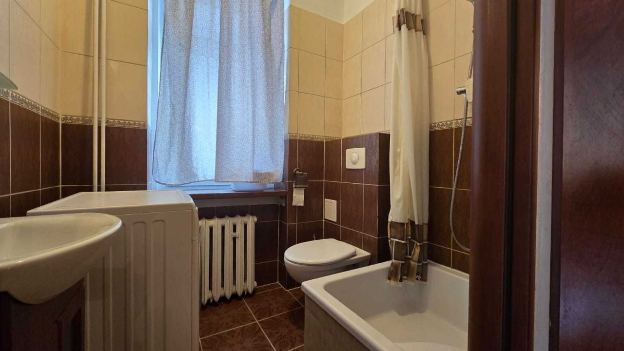 Mieszkanie 2-pokojowe Łódź Górna, ul. Lokatorska. Zdjęcie 7