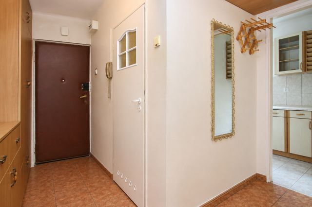 Mieszkanie 2-pokojowe Rzeszów, ul. Kosynierów. Zdjęcie 10
