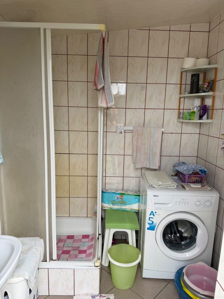 Działka rod Karpicko. Zdjęcie 7
