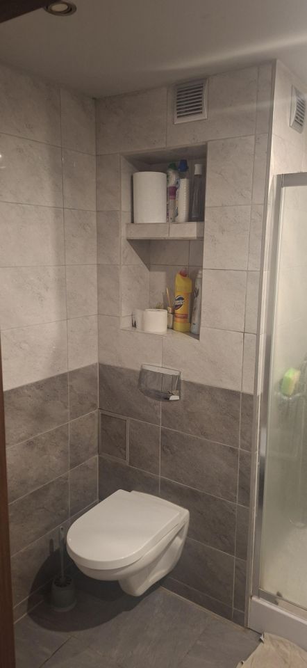 Mieszkanie 3-pokojowe Nysa, ul. Konstantego Ildefonsa Gałczyńskiego. Zdjęcie 19