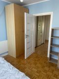 Mieszkanie 3-pokojowe Poznań Chartowo, os. Tysiąclecia. Zdjęcie 2