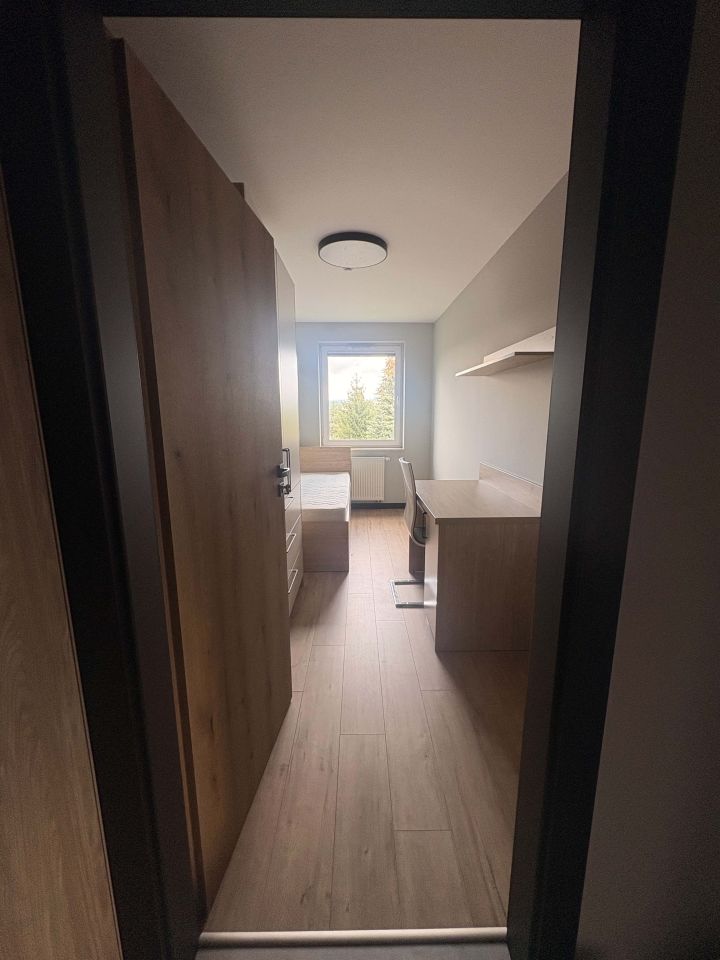 Pokój Nowy Sącz, ul. Nawojowska. Zdjęcie 4