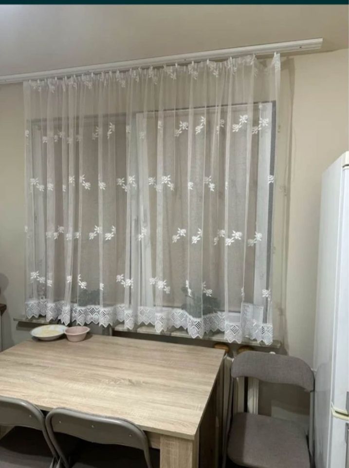 Mieszkanie 2-pokojowe Kozienice, os. Pokoju. Zdjęcie 8