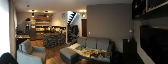 Mieszkanie 2-pokojowe Stargard, os. Pyrzyckie. Zdjęcie 1