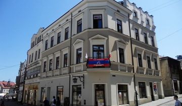 Biuro Tarnów, ul. Rybna