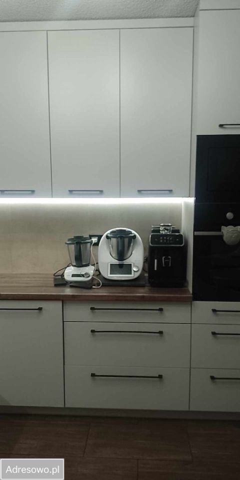 dom wolnostojący, 5 pokoi Siedliszcze, ul. Szpitalna. Zdjęcie 9