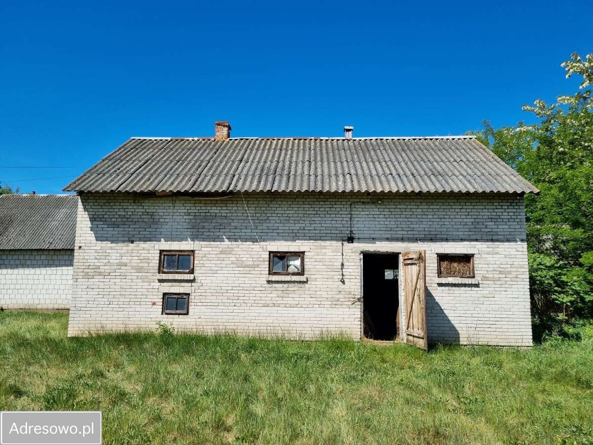 dom wolnostojący, 6 pokoi Wieniawa, ul. Warzywna. Zdjęcie 13