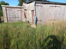 bliźniak, 2 pokoje Cieszyno. Zdjęcie 3