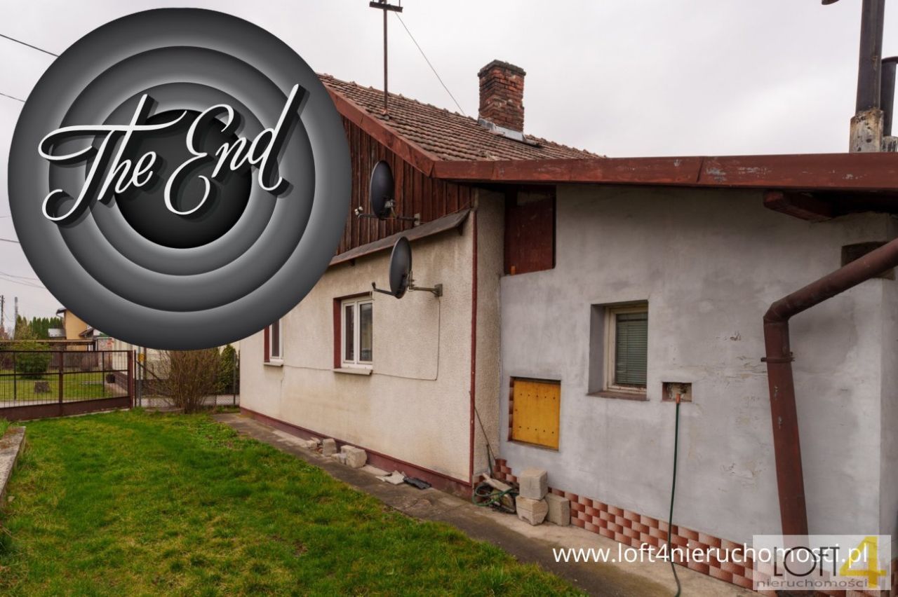 dom wolnostojący, 5 pokoi Nowy Sącz Wólki, ul. Władysława Orkana. Zdjęcie 3