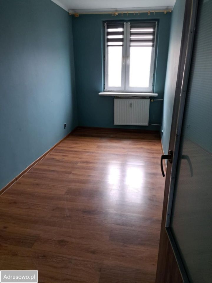 Mieszkanie 3-pokojowe Człopa, ul. Moniuszki. Zdjęcie 6