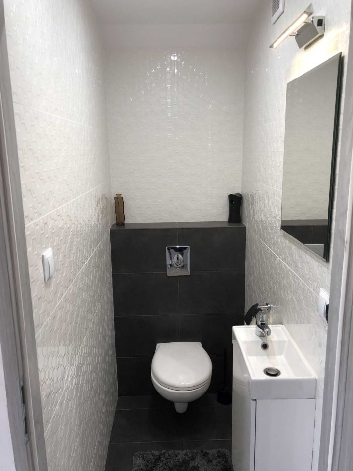 bliźniak Uniszowice. Zdjęcie 6