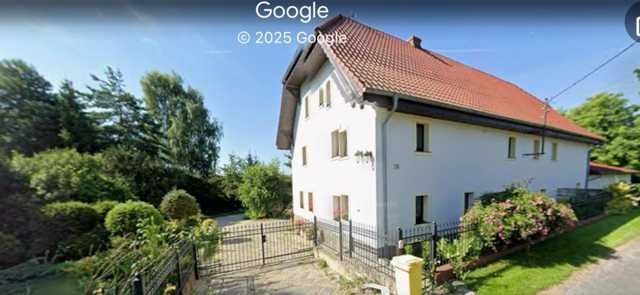 dom wolnostojący, 12 pokoi Radziechów. Zdjęcie 1