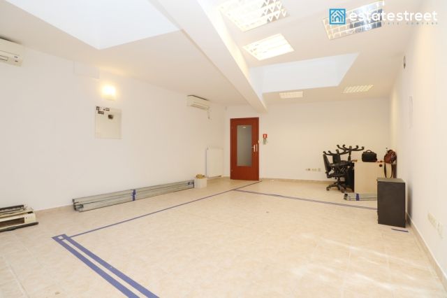 Biuro Kraków, ul. Malborska. Zdjęcie 2