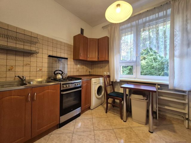 Mieszkanie 1-pokojowe Wrocław Grabiszyn, ul. Kwaśna. Zdjęcie 7