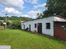 dom wolnostojący, 6 pokoi Bolegorzyn. Zdjęcie 4