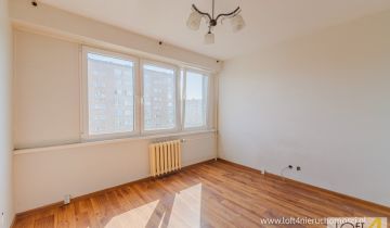 Mieszkanie 2-pokojowe Tarnów, ul. Spadzista