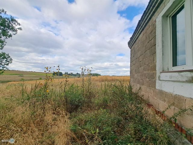 siedlisko, 2 pokoje Ożarów. Zdjęcie 2