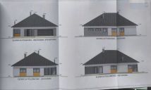 Działka budowlana Surochów. Zdjęcie 4