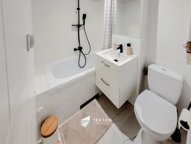 Mieszkanie 1-pokojowe Warszawa Wola, ul. Elekcyjna. Zdjęcie 6