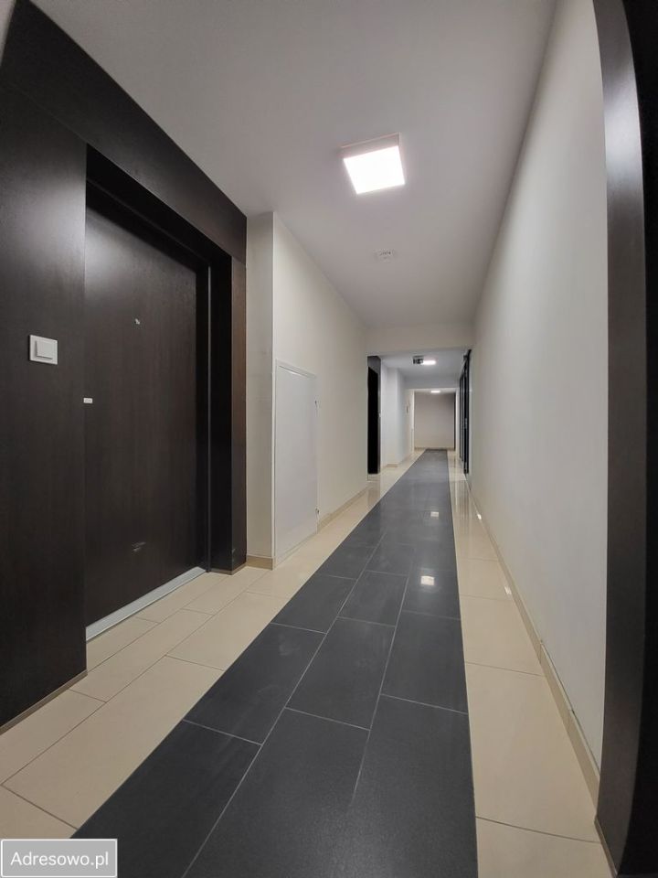 Mieszkanie 3-pokojowe Grudziądz, ul. gen. Józefa Kustronia. Zdjęcie 4