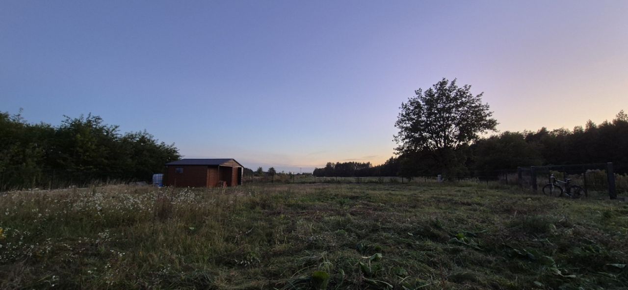 Działka rolna Łódź Widzew, ul. Bakaliowa. Zdjęcie 9