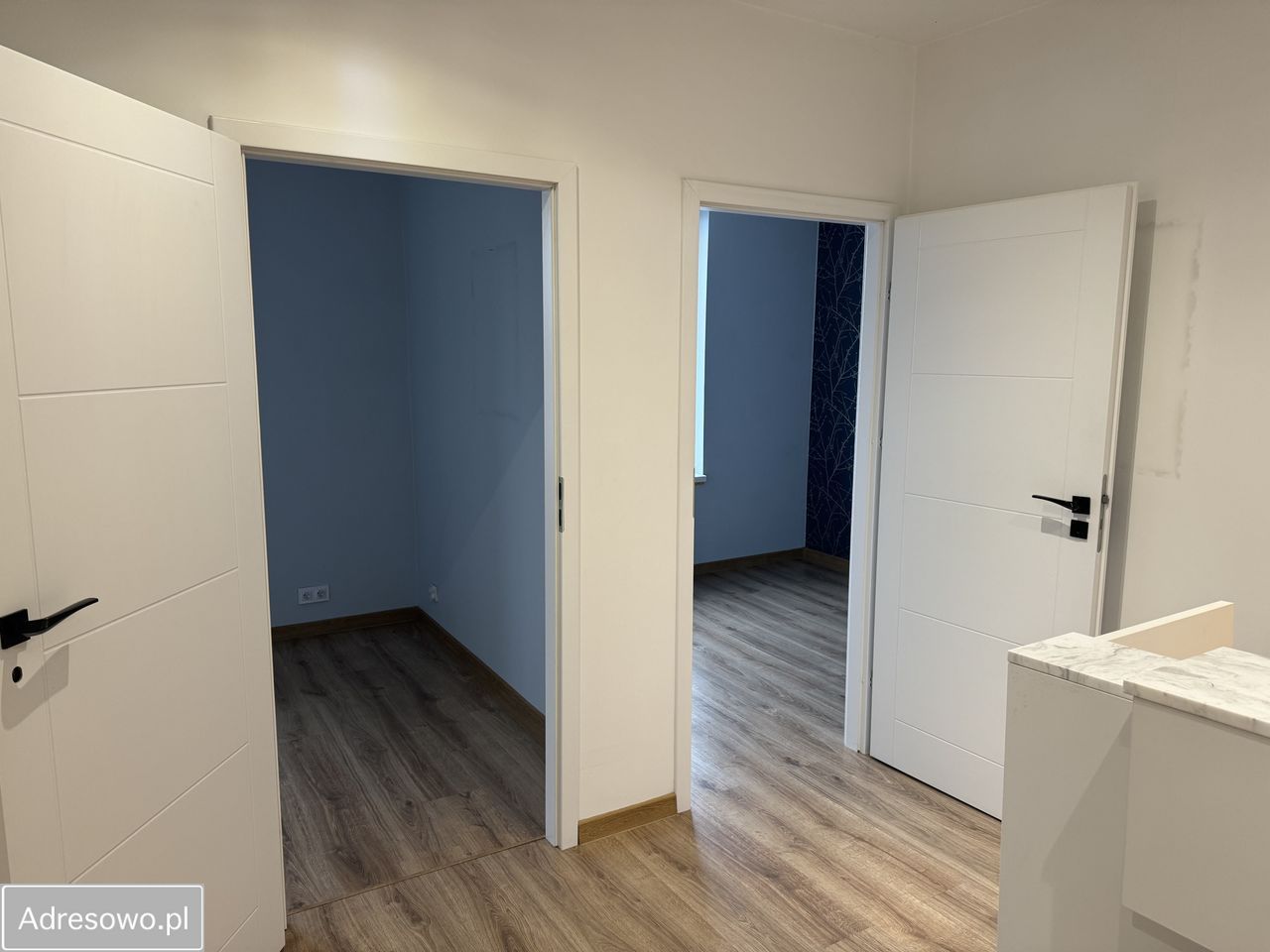 Lokal Łódź Bałuty, ul. Drewnowska. Zdjęcie 9