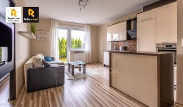 Mieszkanie 2-pokojowe Kosakowo, ul. Kalinowa