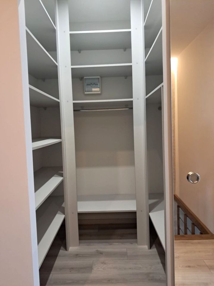 Mieszkanie 3-pokojowe Gorzów Wielkopolski. Zdjęcie 14