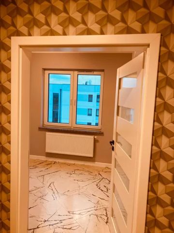 Mieszkanie 2-pokojowe Brześć Kujawski. Zdjęcie 1