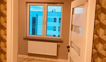 Mieszkanie 2-pokojowe Brześć Kujawski