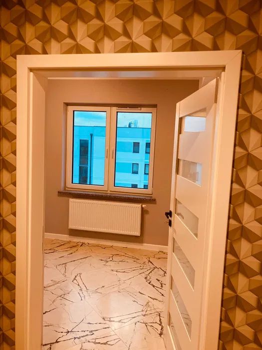 Mieszkanie 2-pokojowe Brześć Kujawski