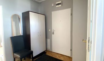 Mieszkanie 2-pokojowe Toruń