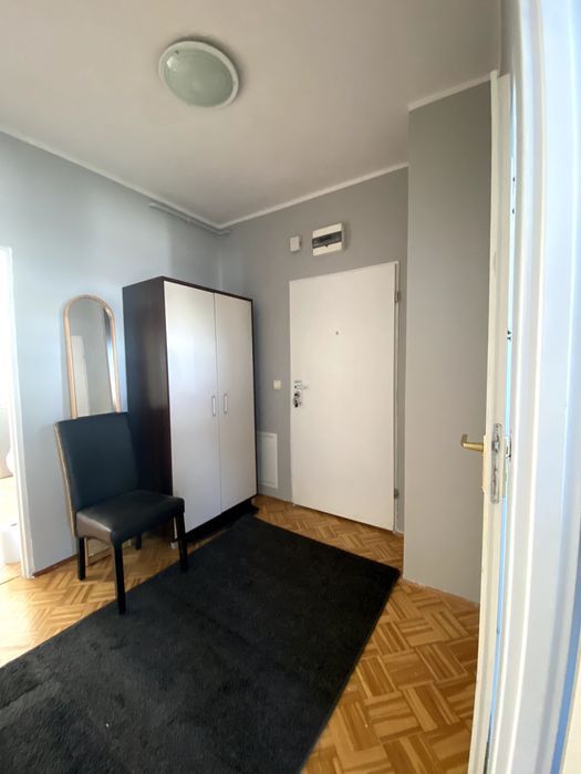 Mieszkanie 2-pokojowe Toruń. Zdjęcie 2