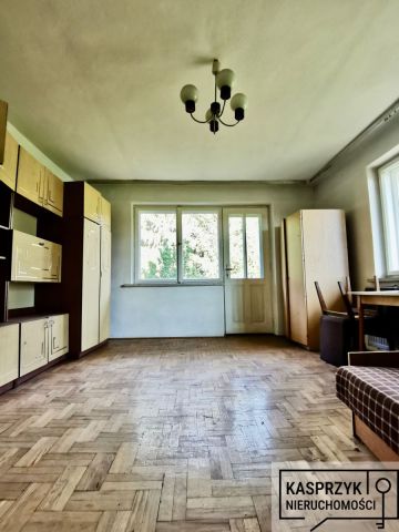 dom wolnostojący, 5 pokoi Kombornia. Zdjęcie 11