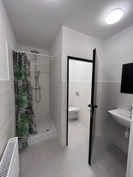 Hala/magazyn Żory. Zdjęcie 3