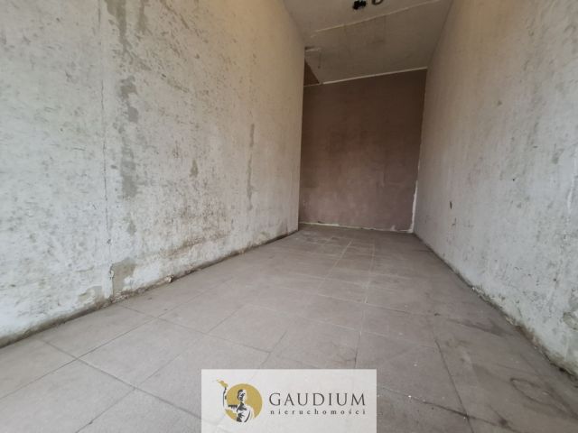 Lokal Gdańsk Przymorze, ul. Jagiellońska. Zdjęcie 11