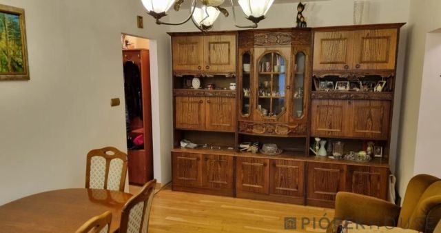 Mieszkanie 2-pokojowe Warszawa Ochota, ul. Adolfa Pawińskiego. Zdjęcie 3