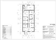 Nieruchomość komercyjna Nysa, ul. Joachima Lelewela. Zdjęcie 2