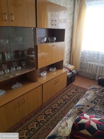 Mieszkanie 2-pokojowe Grudziądz Tarpno, ul. Dąbrówki. Zdjęcie 1