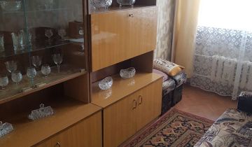 Mieszkanie 2-pokojowe Grudziądz Tarpno, ul. Dąbrówki