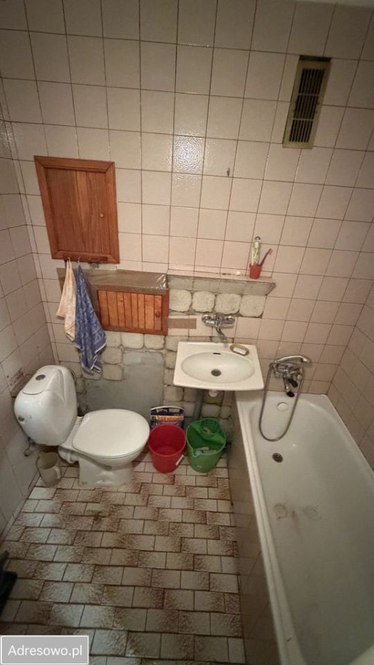 Mieszkanie 3-pokojowe Dzierżoniów, os. Jasne. Zdjęcie 7